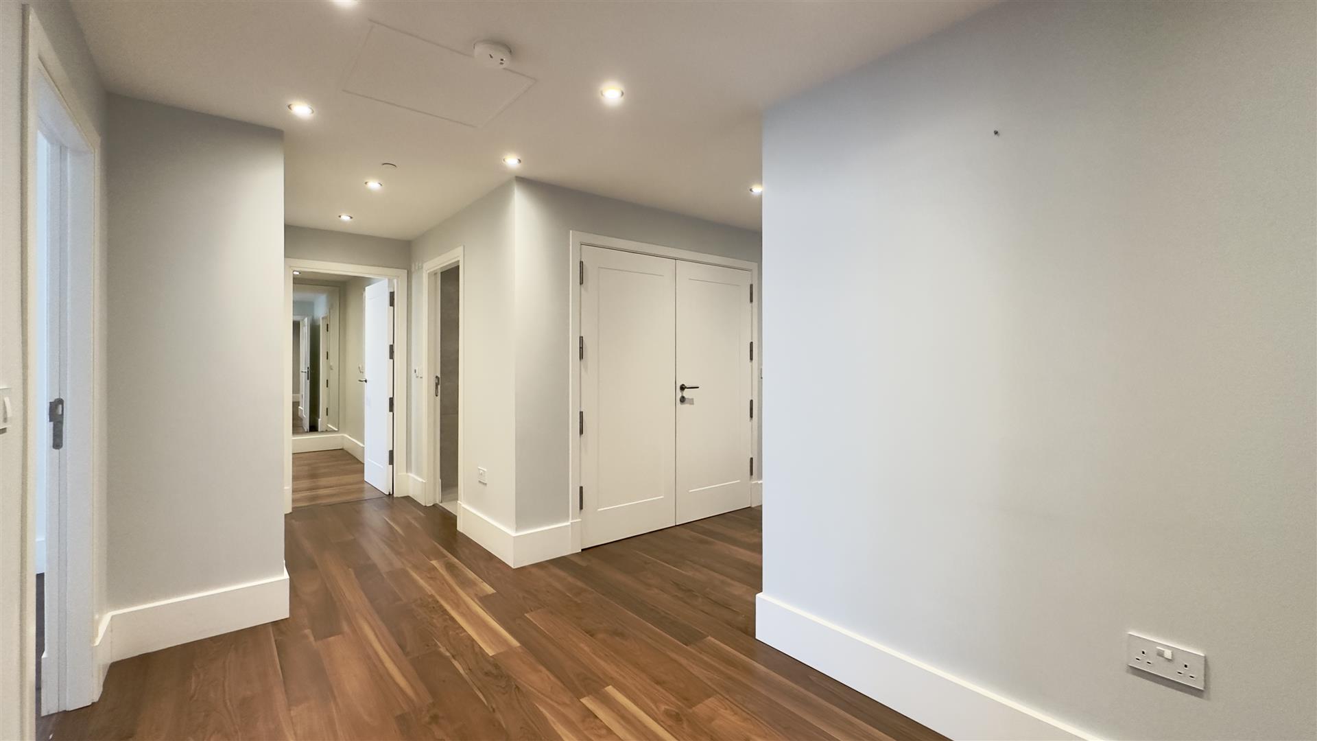 Image of Apartment - 3 Bedrooms - 2 Bathrooms for Sale in Midtown-Gibraltar, Image 13